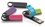 Micro Plus Group