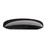 USB 2 Universal Card Reader Left