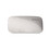 USB 3 Universal Card Reader - Head-On
