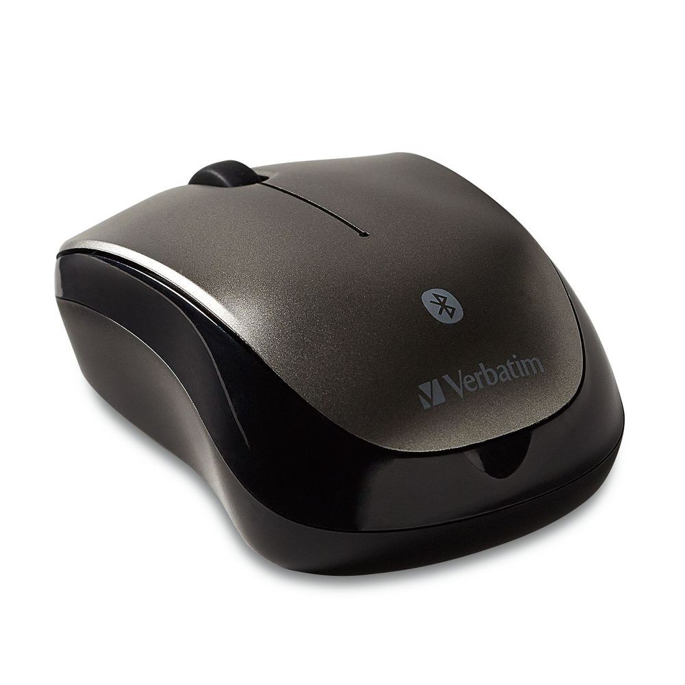 Tablet mouse. Мышь Verbatim Wireless Multi-Trac Blue led Optical Mouse Red USB. Verbatim Deluxe Bluetooth Mouse. Мышь Verbatim Wireless Multi-Trac Blue led Optical Mouse Purple USB. Мышь Verbatim Wireless Bluetooth Notebook Silver-Black Bluetooth.