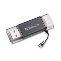 69268, Verbatim 16 GB USB 2.0 USB Stick