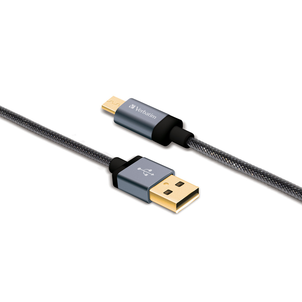 Micro USB Cables