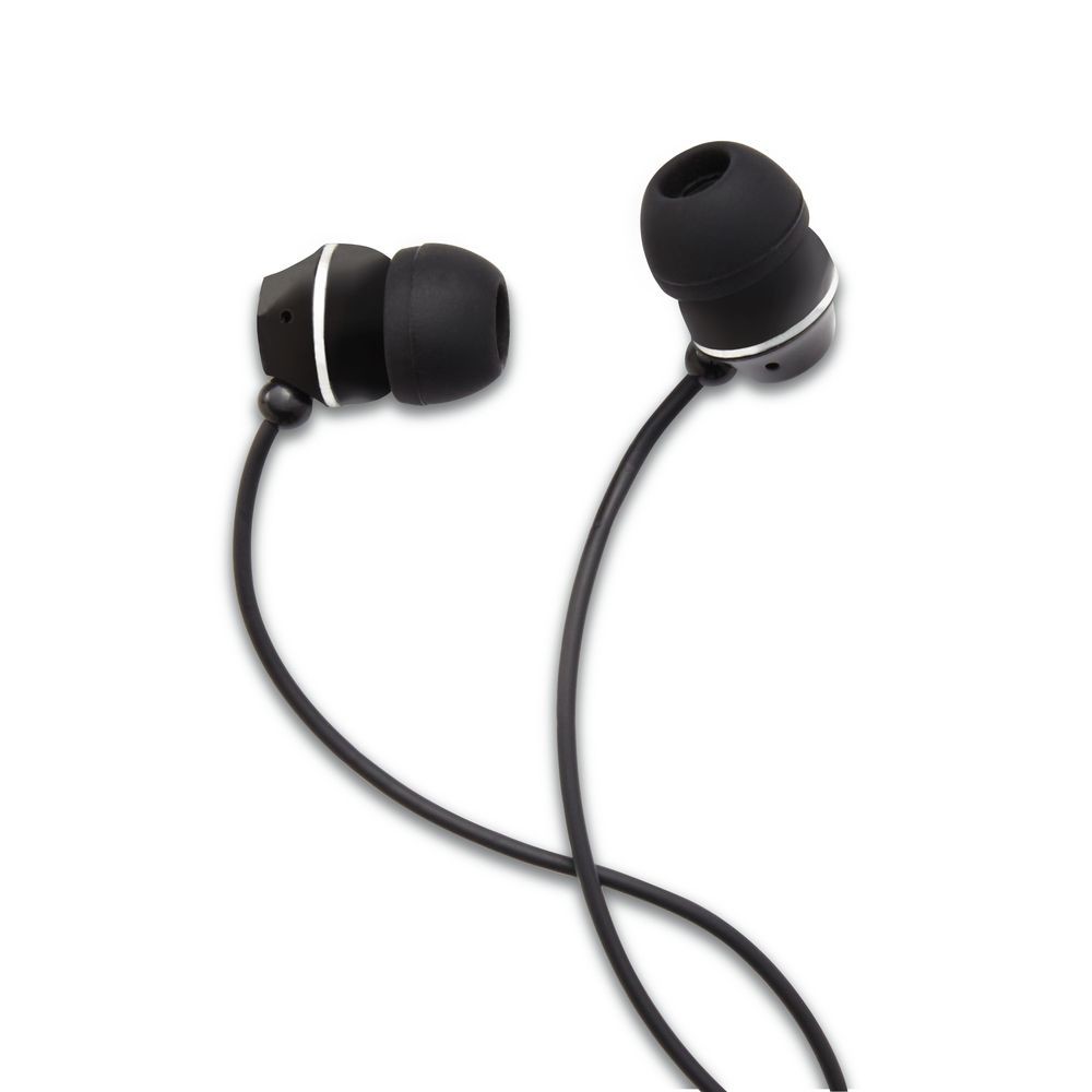 Auriculares