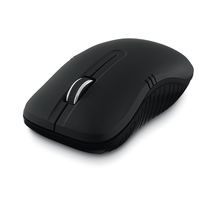 Wireless notebook clearance mouse