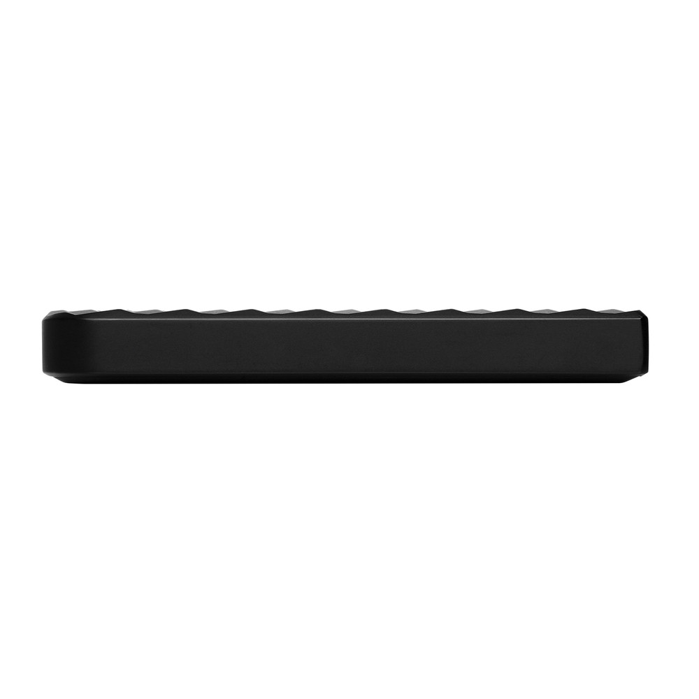 Andet hår Udvalg 2TB Store 'n' Go Portable Hard Drive, USB 3.0 - Diamond Black: Portable - Hard  Drives | Verbatim