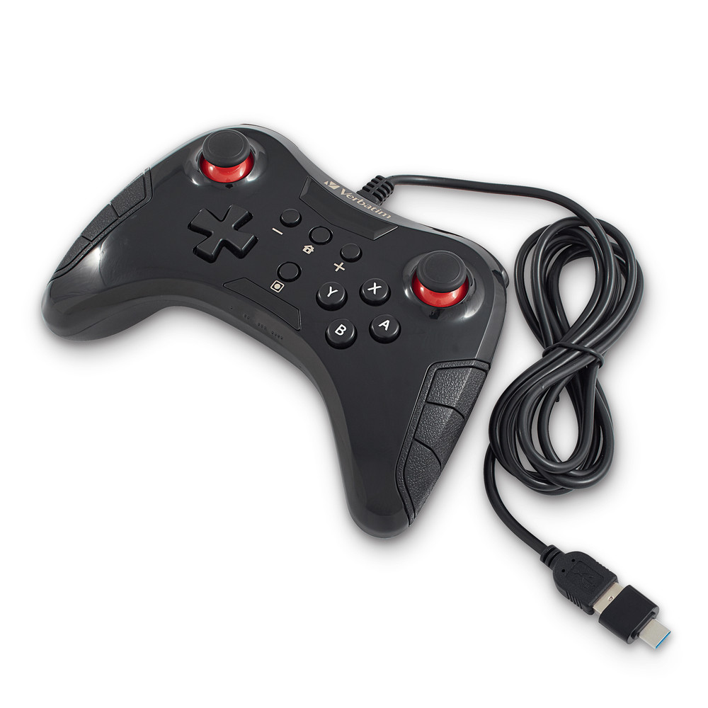 Nintendo с проводными пультами. Wired Controller. Wired Controller xk76 Размеры.