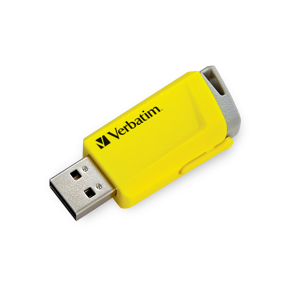 Click usb. Verbatim 97464. usbstordisk&amp;ven_usb&amp;prod_disk_3.0&amp;rev_8.0186bfaf30c204ece5&amp;0.