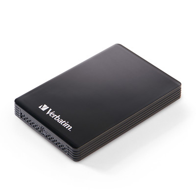 Lecteur ssd 480go usb 3.1 vx500 - Fournitures d'impression