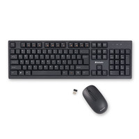 Teclado inalambrico a alambrico sale