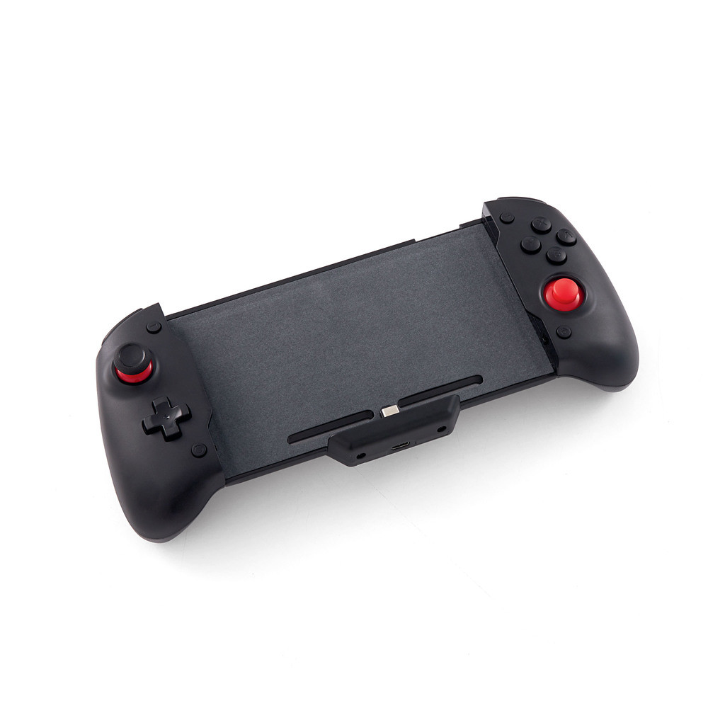 Nintendo Switch Mando Pro Controller