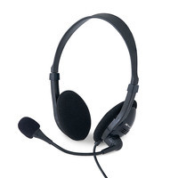 Verbatim headset with microphone new arrivals