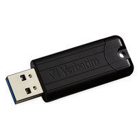 Clé USB V3 USB 3.2 Gen 1 - 256 Go