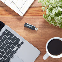 32GB Store 'n' Go V3 USB 3.2 Gen 1 Flash Drive - 5pk - Assorted - 32GB - 5pk - Assorted