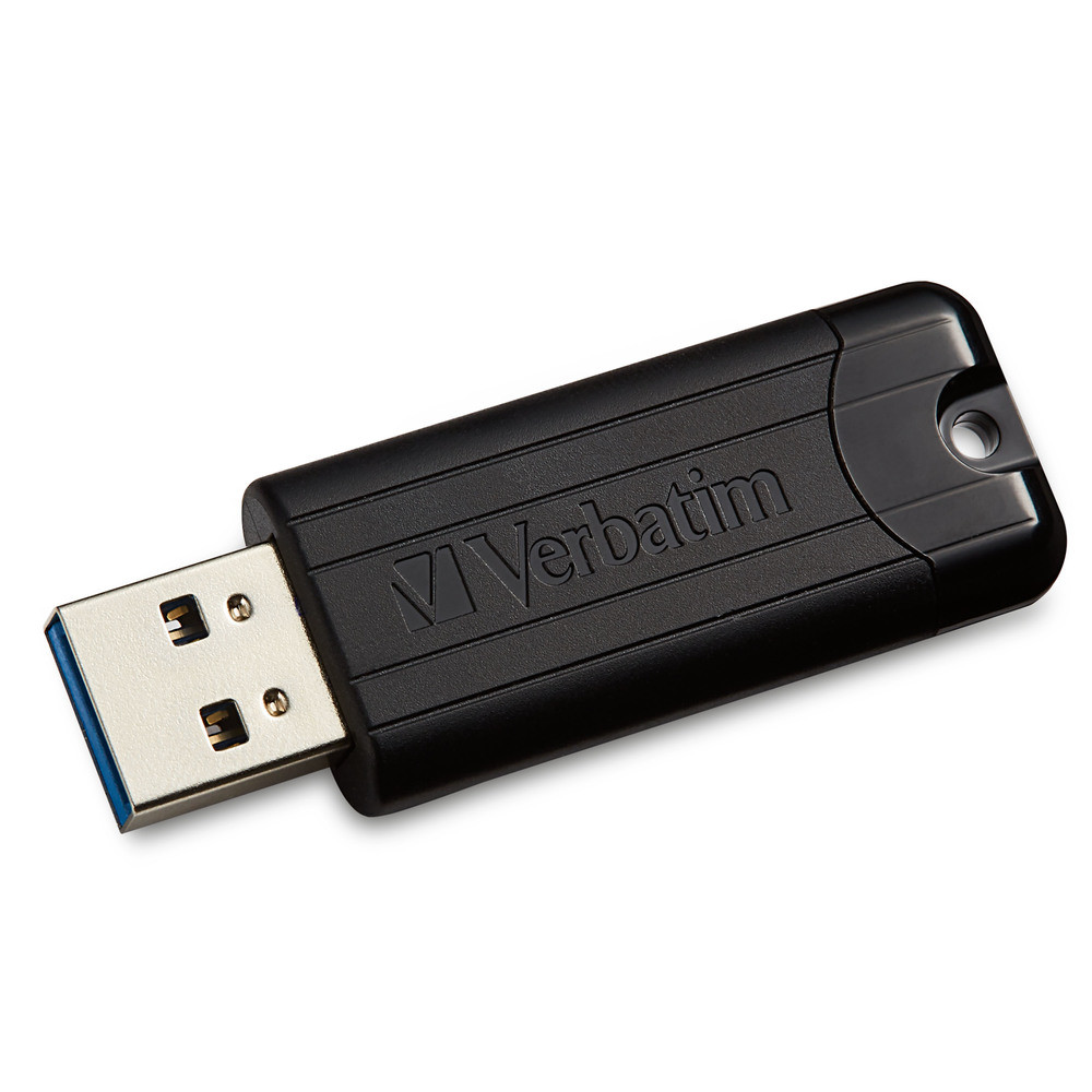 Изображение флешки. Флешка Verbatim Pinstripe USB 3.0 256gb. Флешка Verbatim Pinstripe USB 3.0 64gb. USB 2.0 Flash Drive 64gb Verbatim Pinstripe Black. Флешка Verbatim Pinstripe USB 3.0 128gb.