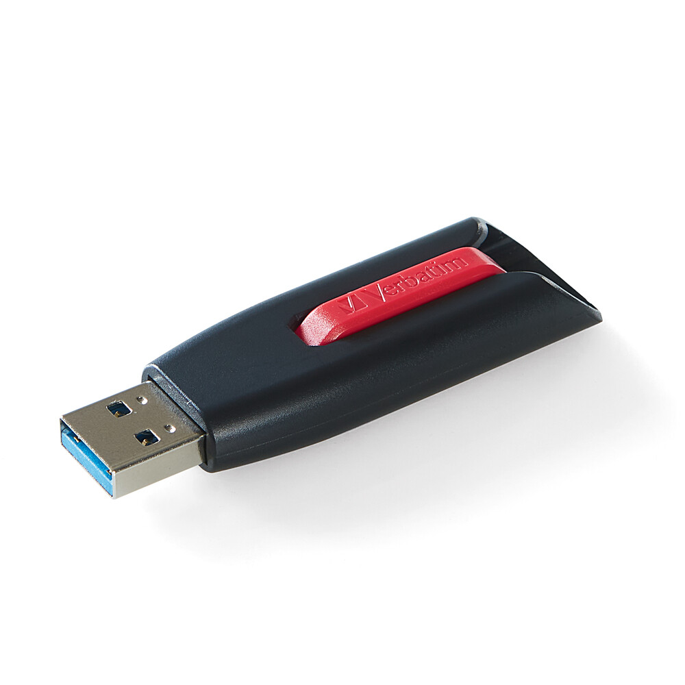 SanDisk 32GB Ultra USB 3.0 Flash Drive, 2 pk