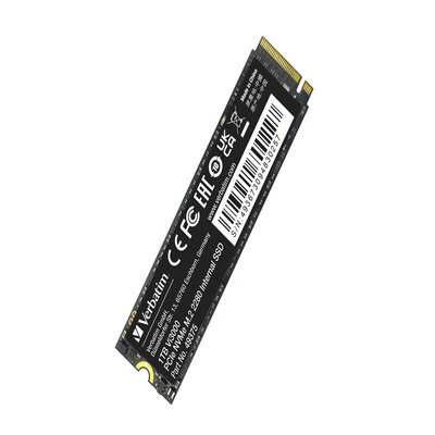 Pcie hot sale nvme 1tb