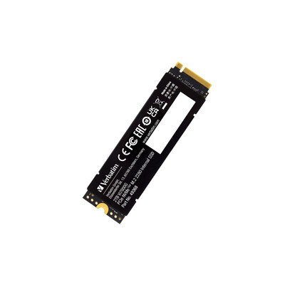 NVME M.2 PCIE SSDs, Solid State Drives