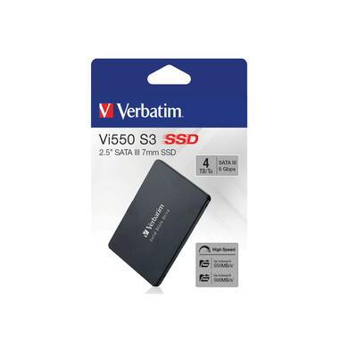 【返品送料無料】 Solid State Drives その他