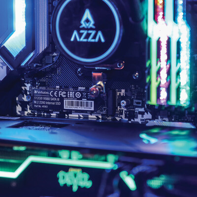 良品CF-SV2 i5 16GB 512GB DVD Office (H782) CF-SV2 i5 16GB 512GB DVD Office (K782)