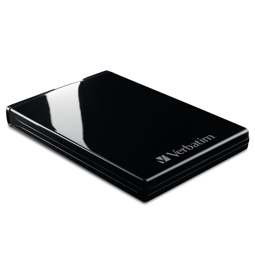 500GB Acclaim™ - Disco duro portátil USB: Discos duros portátiles - Discos  duros