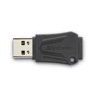 ToughMAX™ USB Drive, 99849