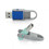 Dispositivos USB cotidianos